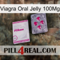 Viagra Oral Jelly 100Mg 32